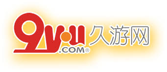 爱游戏(ayx)中国体育官方版-爱游戏(ayx)中国体育最新